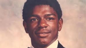 Michael Dale Coulter Obituary (1965