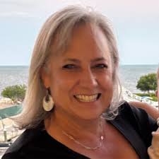 I am excited to share that I have joined the Women's Leadership Council of  Insight Global for the 2023 term! This is an organization (made up of 275  women across all parts