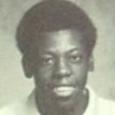 Congratulations to our cousin