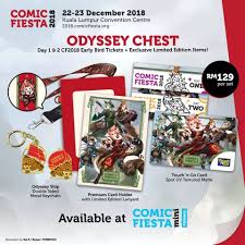 Shopee guarantee | free shipping | daily discover. Cosplayer Sungei Wang Home Facebook