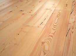 London reclaimed flooring can also recommend a fitting service. Country Grade Solid Pine Flooring Cg Material By Design Connected