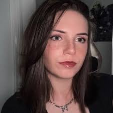 What is coming out at the end of the month for Monster High?