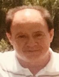 Gary Wayne Yates Obituary