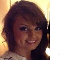 40+ "Laura Callan" profiles