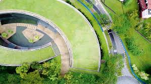 Thus, this scenario shows that indicator of green building is becoming prominent in malaysian building industry. Green Design Certifications In Malaysia And Singapore Construction Plus Asia
