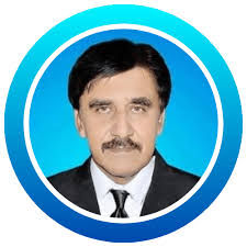 International Human Rights Organization