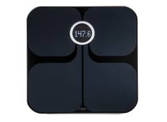 Digital kitchen scale reviews consumer reports. Body Fat Scale Review Consumer Reports