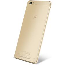 Allview P9 Energy Lite, Dual SIM, 32GB ...