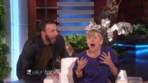 We did not find results for: Kris Evans Napugal Skarlett Johansson Video Novosti Na Film Pro