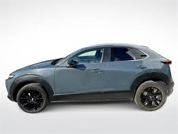 Image result for Polymetal Gray 2023 MX-30