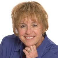 Find Top Real Estate Agents & Realtors in Nevada for 2025 (Verified)