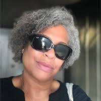 Benn Candice Madison