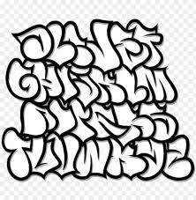 01.10.2021 · between letters you'll find a bit more room, all of which can be kerned for the ultimate supressed font experience. Bubble Letter Fonts Design Oct Fat Alphabet Vandalism Graffiti Letters Bubble Png Image With Transparent Background Toppng