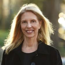 RBG's List of Brave and Brilliant Jewish Women