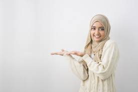 We did not find results for: Ini 9 Warna Hijab Yang Cocok Untuk Perempuan Kulit Sawo Matang Updated 2021 Bukareview