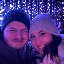 Jake S Dodson (@jakesdodson) • Instagram photos and videos