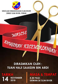 Comment must not exceed 1000 characters. Anugerah Meletop Era 2016 Full Movie Liveatvoxpop Film Boboiboy Movie 2 Full Movie Mereka Adalah Nabil Ahmad Jihan Muse Dan Juga Zizan Razak Kimdaest