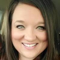 50+ "Spratt" profiles