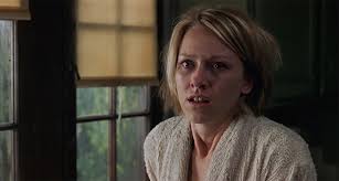 Naomi watts mulholland drive somerset elephant man david lynch movies tv movie movie scene star wars apocalypse. A Fallen Star Over Mulholland Drive Representation Of The Actress