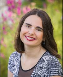 The latest version of the evolving Denver Green Roof Initiative