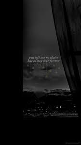 Right where you left me lyrics. Taylor Swift Right Where You Left Me Wallpaper In 2021 Taylor Swift Lyrics Taylor Lyrics Taylor Swift Lyric Quotes