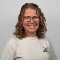 500+ "Marcia" profiles