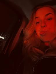 N o v e m b e r 🍂🤎✨