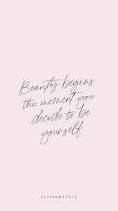 Here are the quotes for black and white pictures. Pink Wallpaper Quotes Pastel Quotes Instagram Quotes