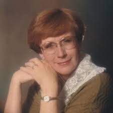 Janice L "Jan" Coates Ba MA Obituary (2024)