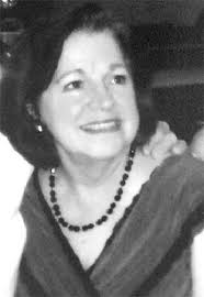 Kathy Rabon-Summers Obituary