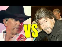 George Strait Vs. Alabama