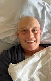 Larissa Heanue, BS, RT(R)(ARRT)