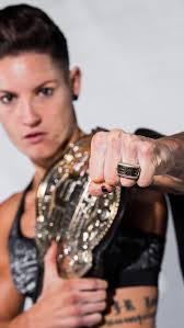 A pioneer of African MMA returns this Thursday at #EFC123 🫡, AFRICA VS  BRAZIL