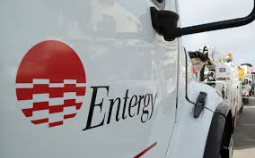 Entergy engineers are recognized by industry peers and regulators as a highly competent and effective engineering organization. Entergy System Hurricane Ida Update 8 27 21 3 P M