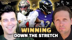 Deneric Prince Who Was Promised w/ Kyle Dvorchak, Sackreligious, and Daniel  Racz