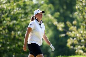 Girls do porn orgasm compilation Searching for free