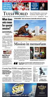 You'll enjoy seeing just how coffee beans (plus international coffee houses, instant mixes and mor. Tulsa World Nov 19 2017 Edition By Tulsa World Issuu