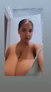 Date - Dominiqlaya - Search - XXX Big Boobs