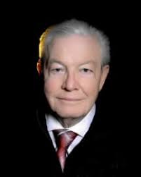 C. Lorenzo Pope Obituary (1944