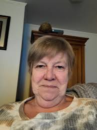 I am thinking about cutting the hair what's your opinion y'all