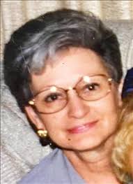 Obituary information for Rosalee J Tawater