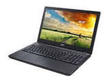 Up to date and functioning. Acer Aspire V5 471g 53334g50ma Price In The Philippines And Specs Priceprice Com
