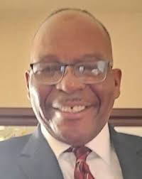 3 vie for Mount Olive District 1 seat