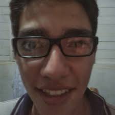 Stream Aaron Mena Jimenez music