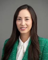 Faculty and Staff in the Interventional Pulmonology Fellowship