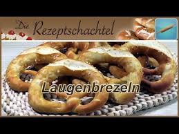 Pin Auf Lecker