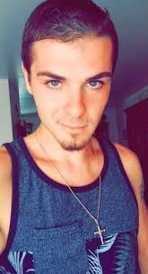 Joshua Rose Obituary (2016)