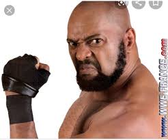 Bobby Heenan once said the only two men Andre the Giant truly feared were  Meng and Harley Race