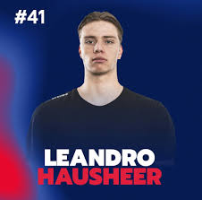 Alexis arias xxx chatted with Magnoliaa for a little while