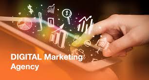 How To Choose A Best Digital Marketing Agency In Chennai For Your Business Blog Digital Marketing Agency Marketing Agency Digital Marketing Services